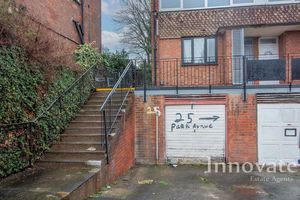 Photo 10- click for photo gallery